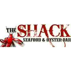 The Shack Seafood & Oyster Bar