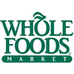 Whole Foods Market - Tulsa