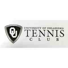 University of Oklahoma Tennis Club