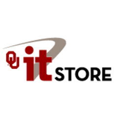 OU - it Store