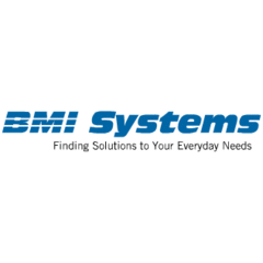 BMI Systems