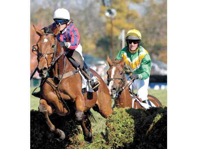 Get Your Kicks on Route 66