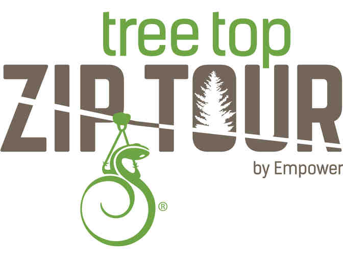 Get Your Kicks on Route 66