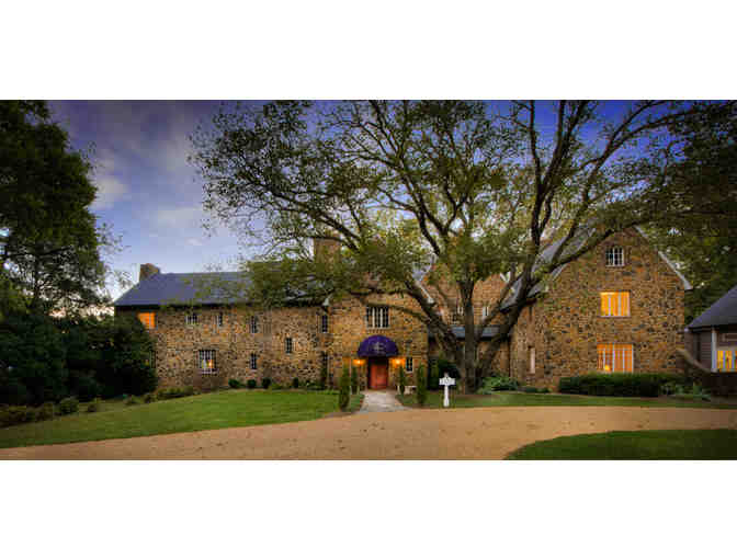 Get Your Kicks on Route 66