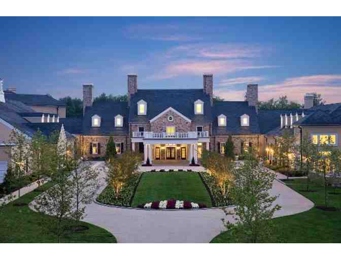 Get Your Kicks on Route 66