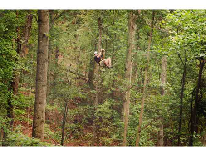 Get Your Kicks on Route 66