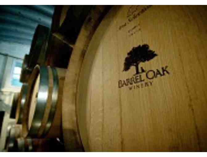 Get Your Kicks on Route 66