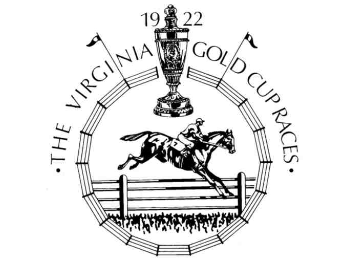 Get Your Kicks on Route 66