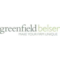 Greenfield Belser