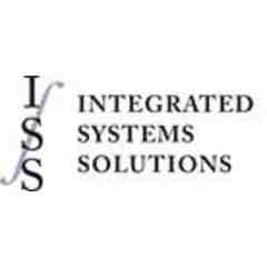 Intergrated Systems Solutions Inc.