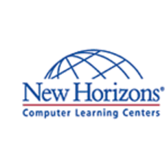 New Horizons Computer Learning Centers