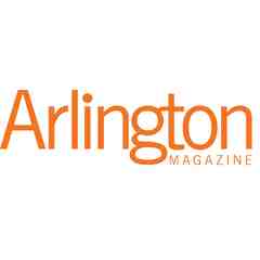 Arlington Magazine