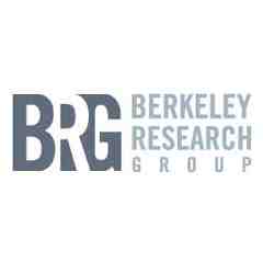Berkeley Research Group