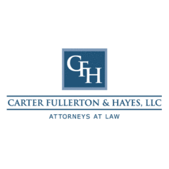 Carter, Fullerton & Hayes LLC