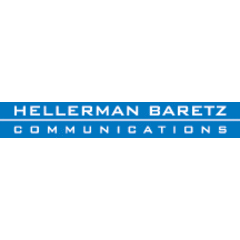 Hellerman Baretz Communications
