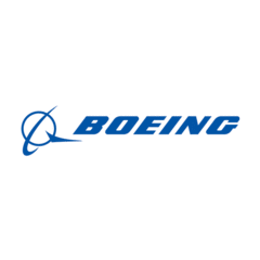 The Boeing Company