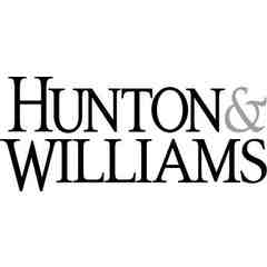 Hunton & Williams