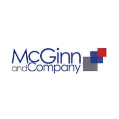 McGinn & Company
