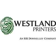 Westland Printers