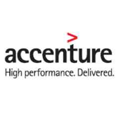 Accenture