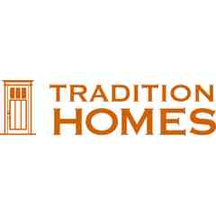 Tradition Homes
