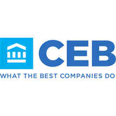 CEB