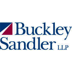 BuckleySandler LLP
