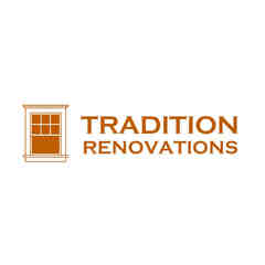 Tradition Renovations