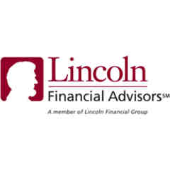 Jim Gibney of Lincoln Financial Group