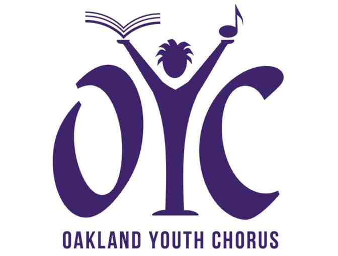 Oakland Ballet School - 1 month of Ballet Classes