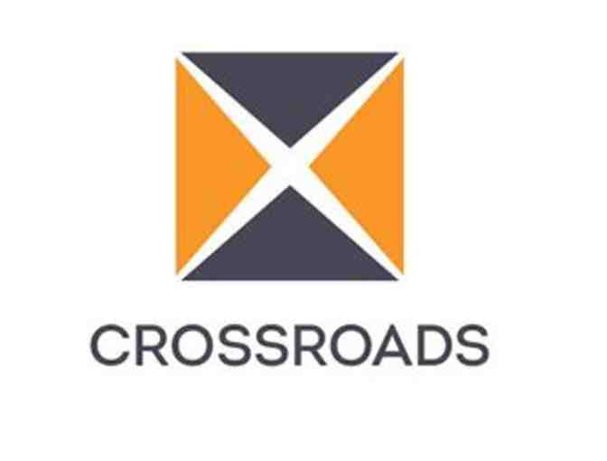 Crossroads Trading Gift Card - Photo 1