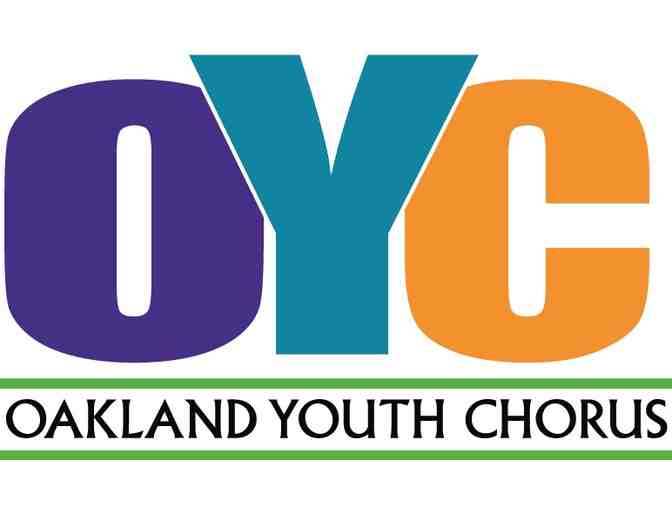 Riverdog Farm - 4 weeks of organic veggie boxes