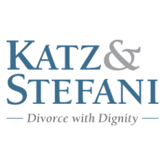 Katz & Stefani
