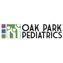 Oak Park Pediatrics