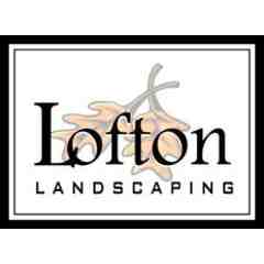 Lofton Landscaping