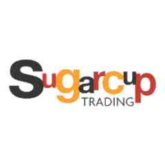 Sugarcup Trading