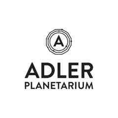 Adler Planetarium