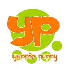 Yuppie Puppy