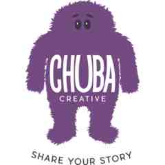 Chuba Creative