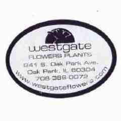 Westgate Florists