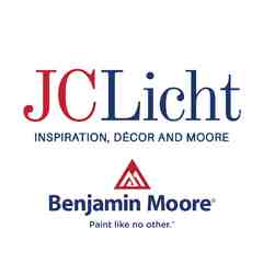 J.C. Licht LLC