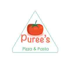 Puree's Pizza