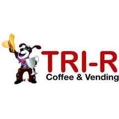 Tri-R Coffee & Vending