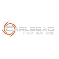 Carlsbad Village Auto Body