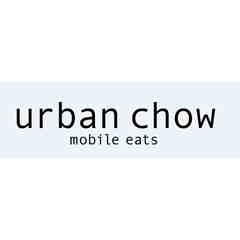 Urban Chow