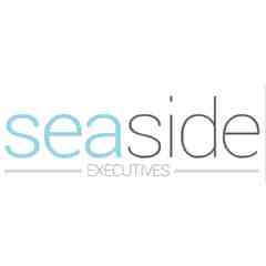 Seaside Executives