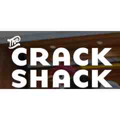 Crack Shack