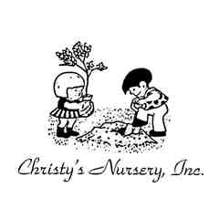 Christy's Nursery, Inc
