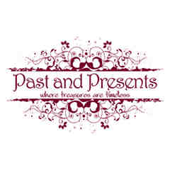 Past & Presents