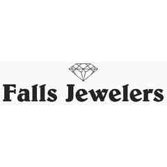 Fall's Jewelers